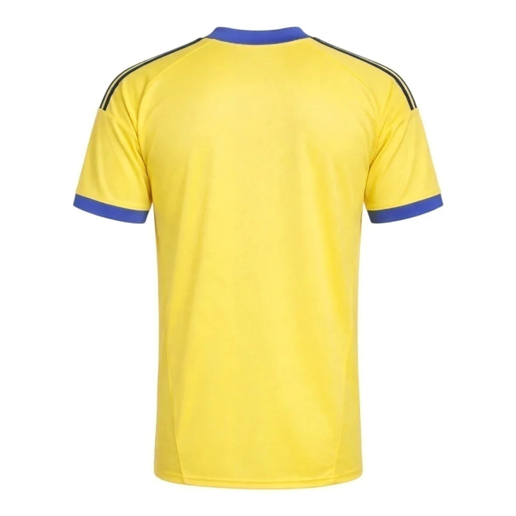 2026 Goalkeeper Third T-Shirt alternate product view