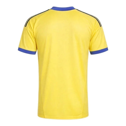 2026 Goalkeeper Third T-Shirt alternate product view