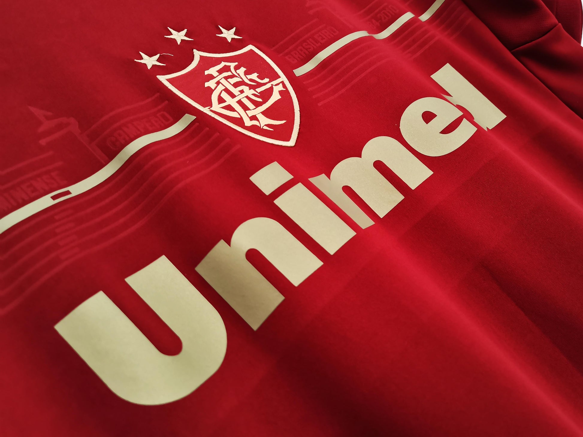 2012 third retro football shirt