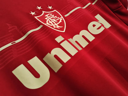 2012 third retro football shirt