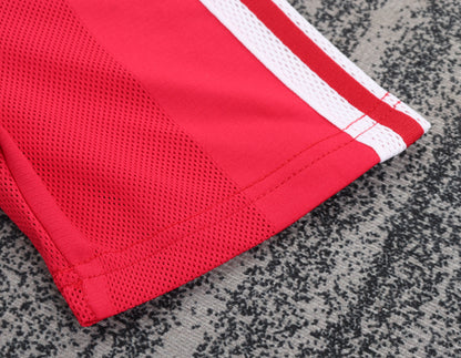 95/96 children's home football jersey