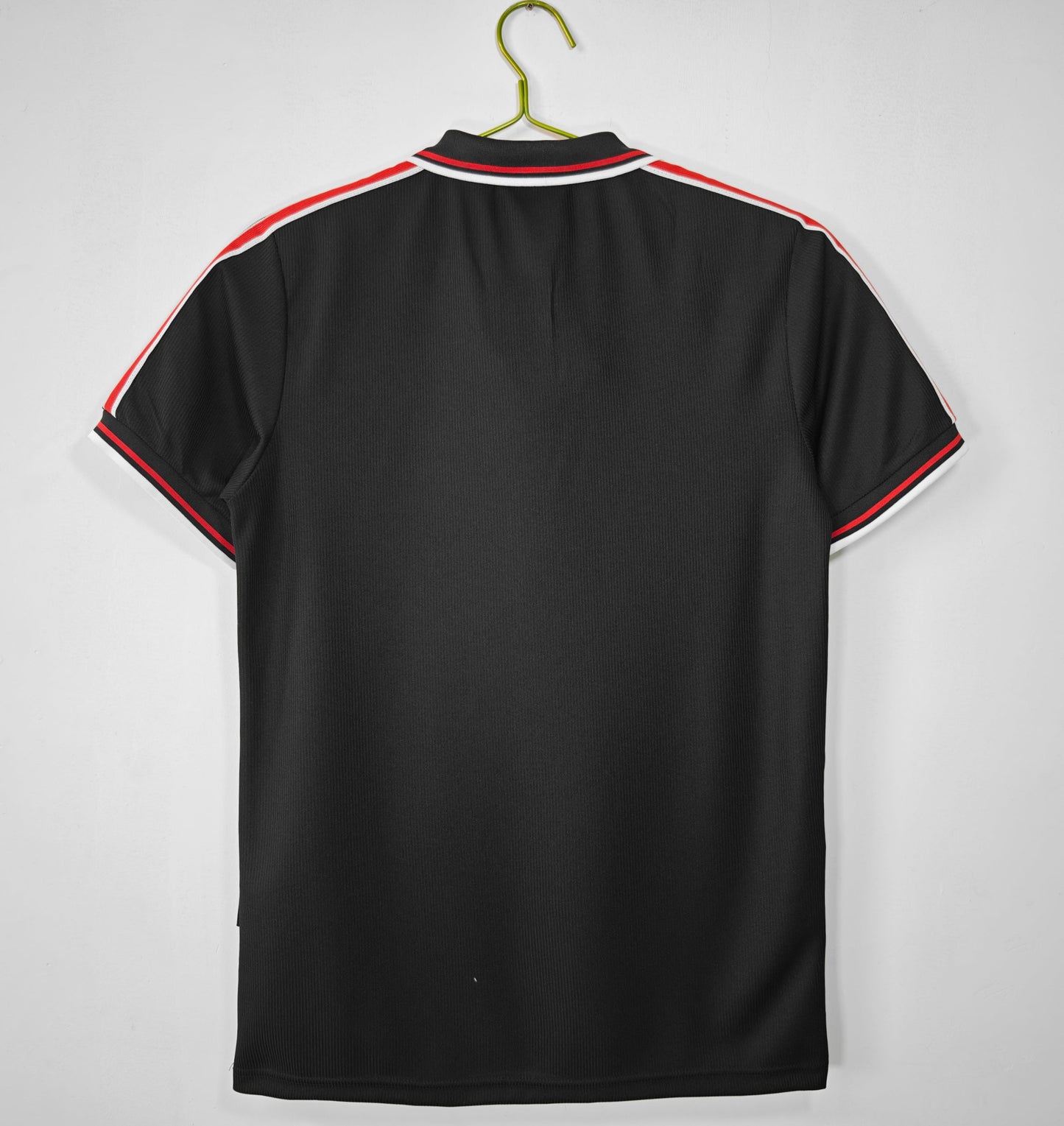 98/99 goalkeeper football jersey