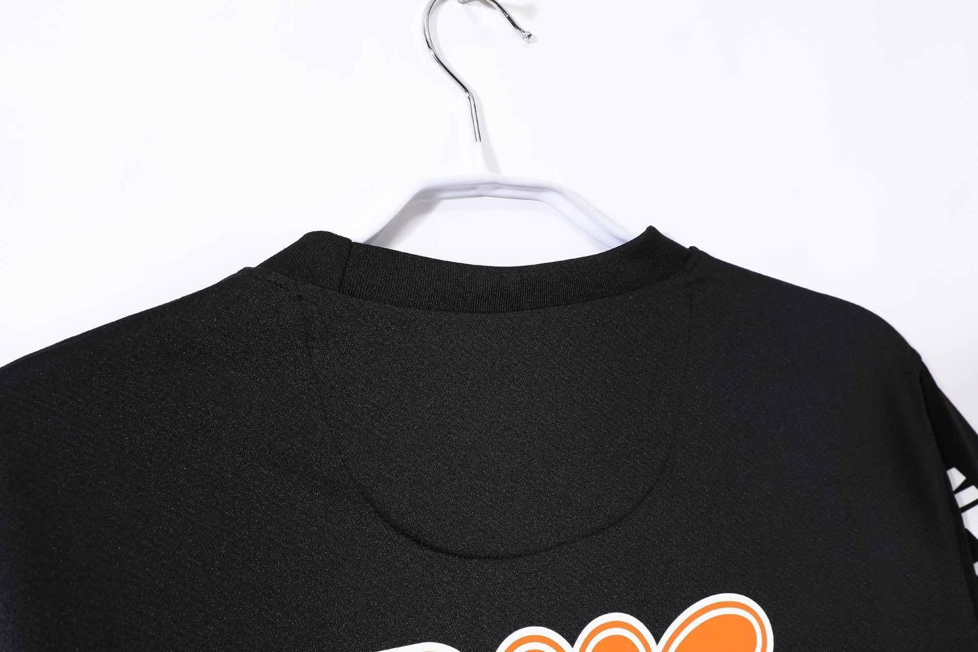 12/13 third retro football shirt