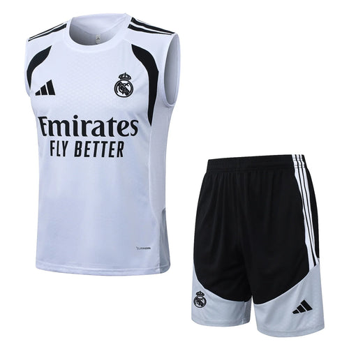2026/27 home football jersey