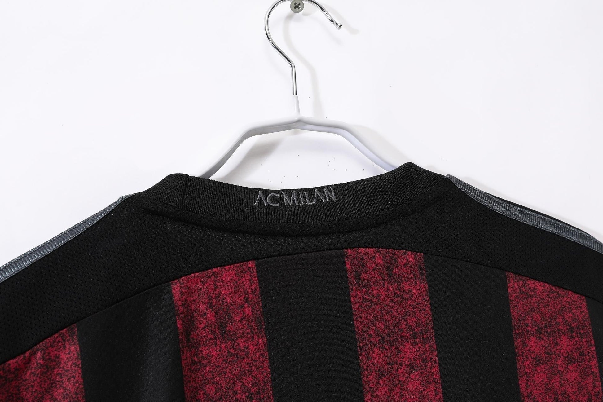 15/16 home retro football shirt