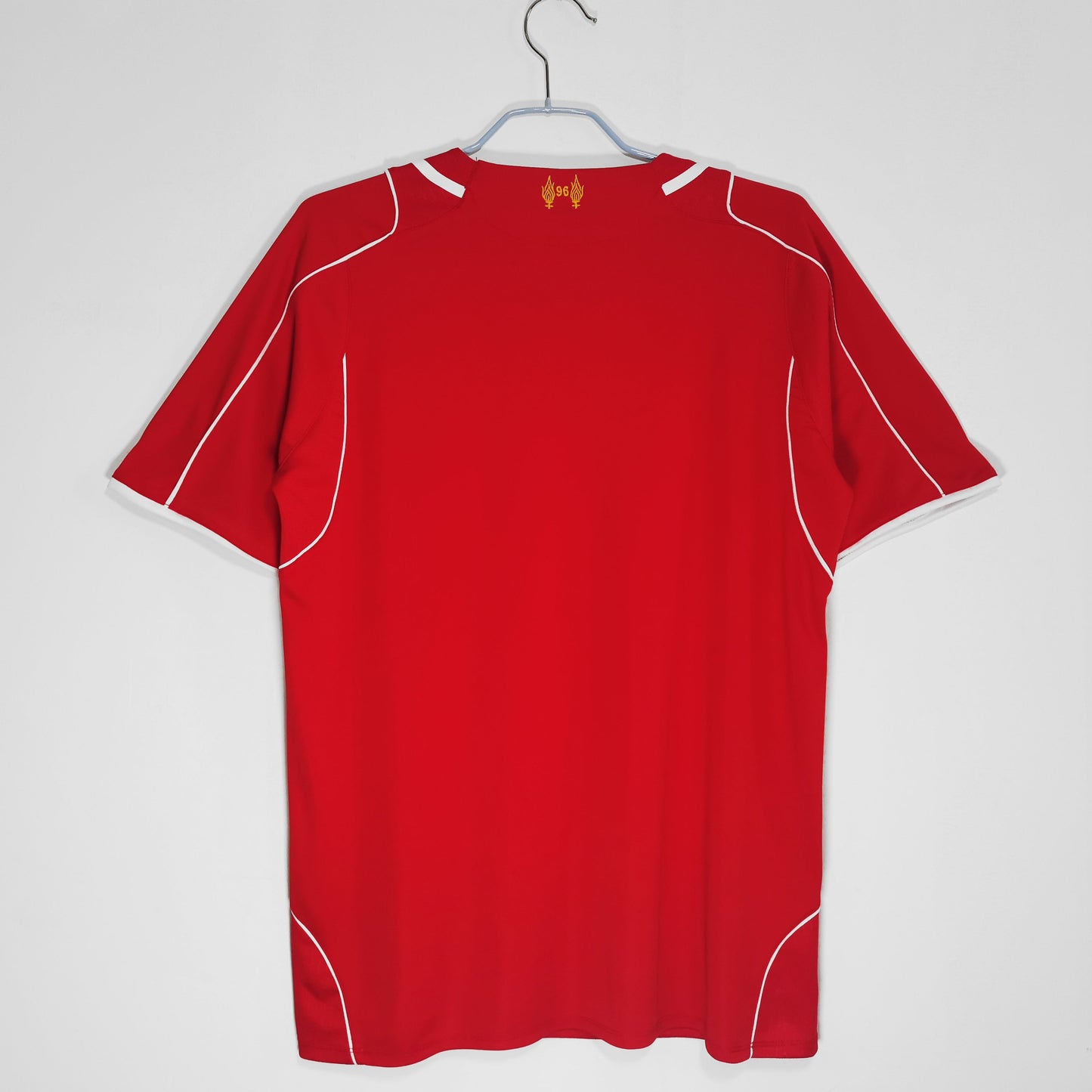 14/15 home retro football shirt
