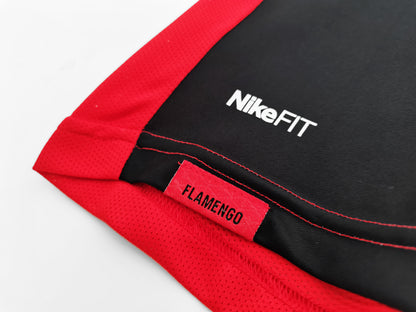 07/08 home retro football shirt