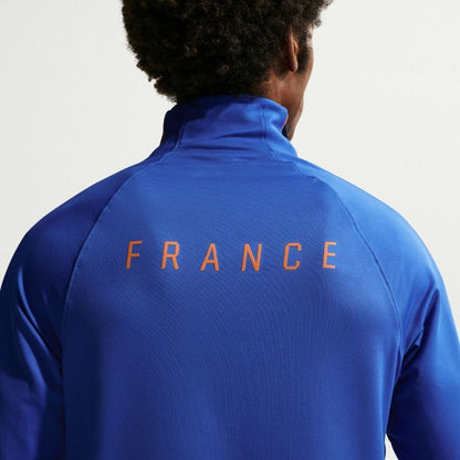 2026 training wear