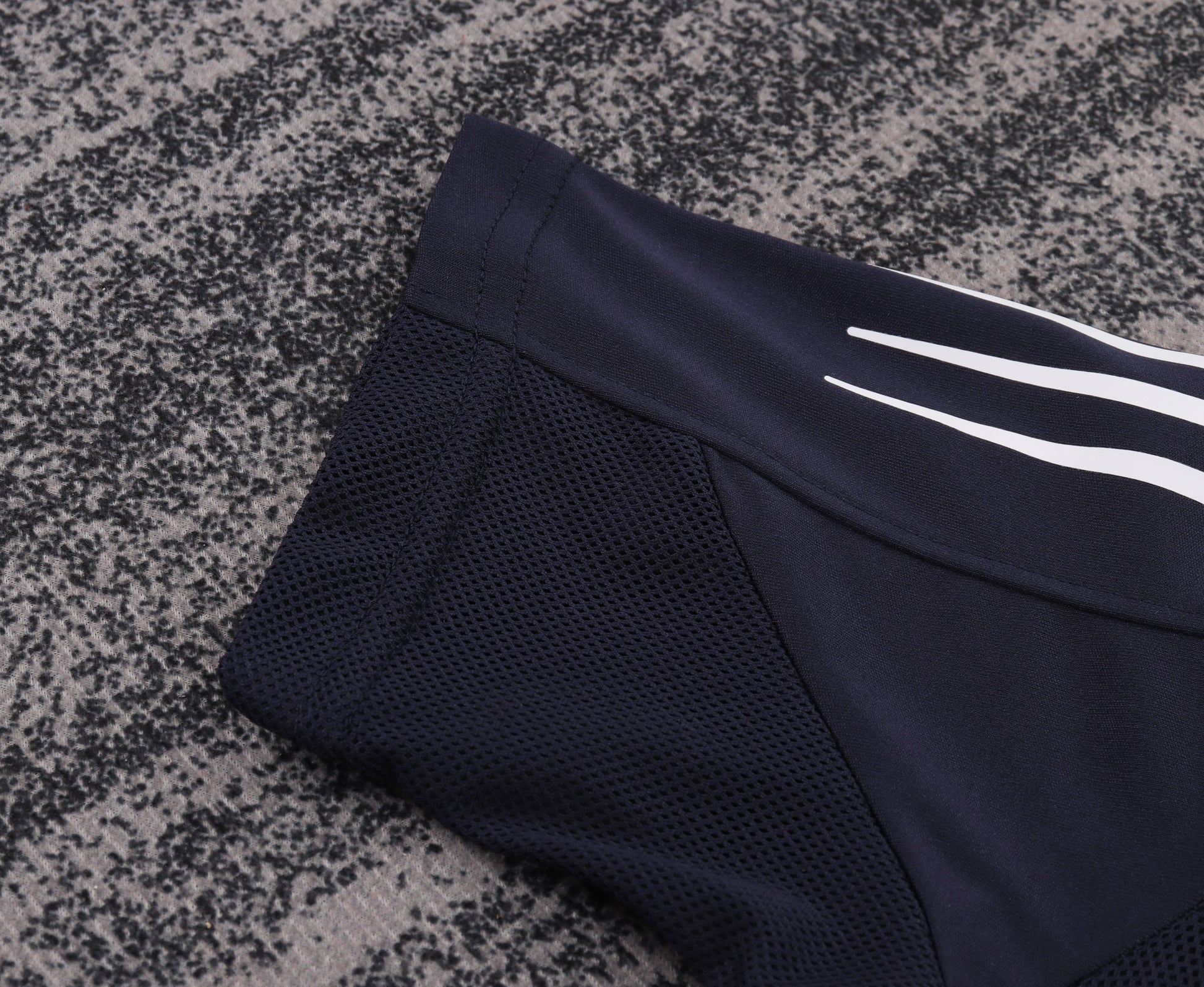 04/05 children's away football jersey