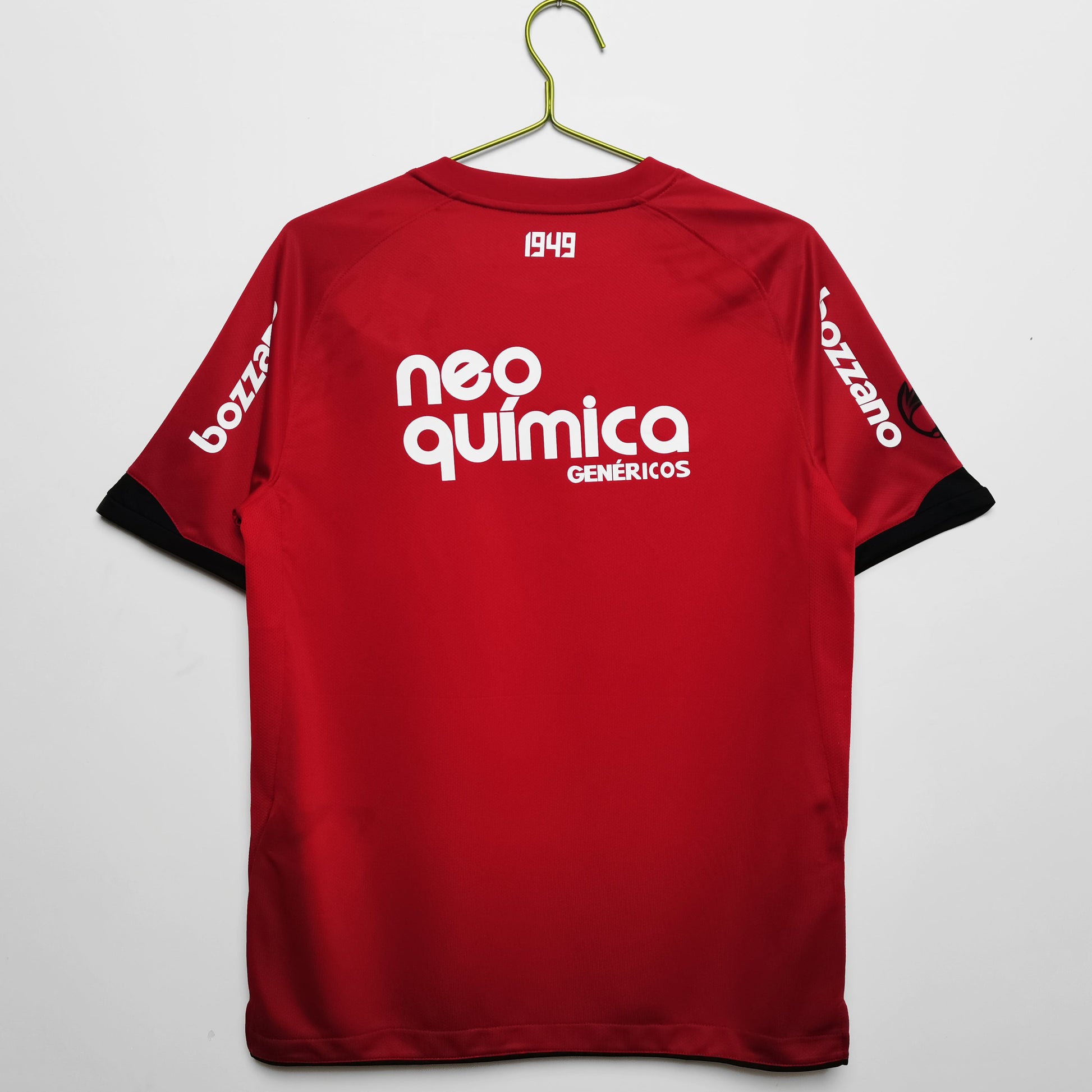 2011 third retro football shirt