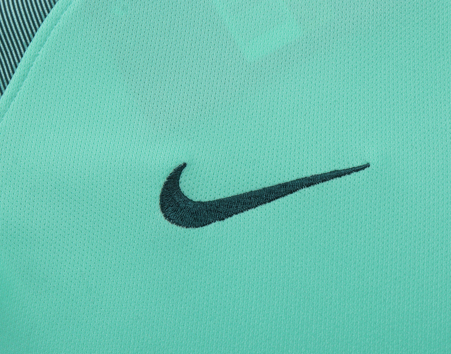 2016 children's away football jersey