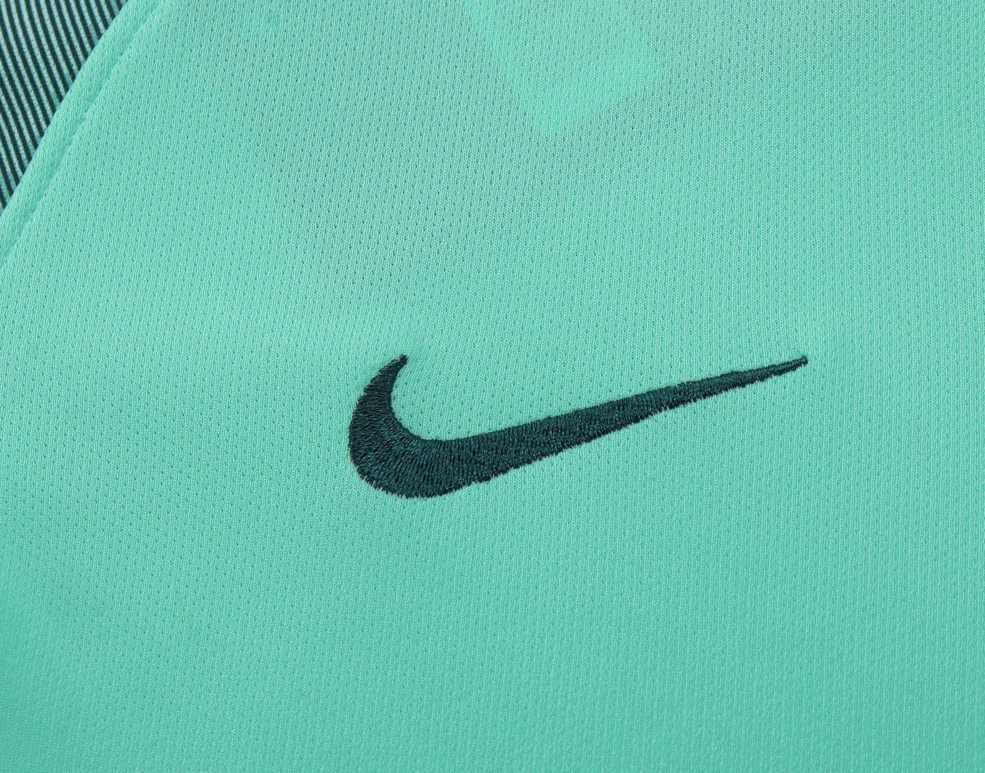 2016 children's away football jersey