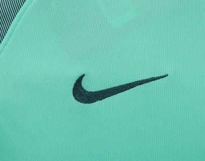 2016 children's away football jersey