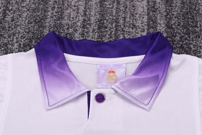 97/98 children's home football jersey