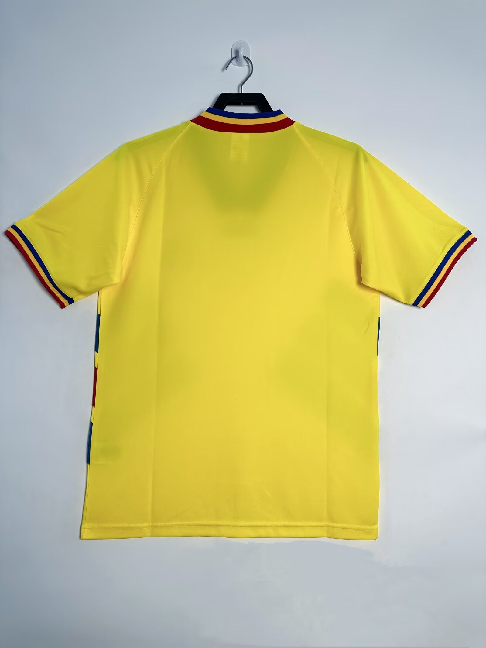 1994 home retro football shirt