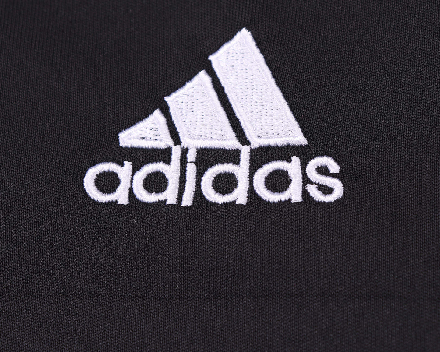 16/17 children's third football jersey