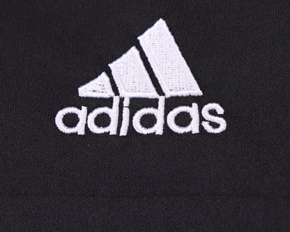 16/17 children's third football jersey