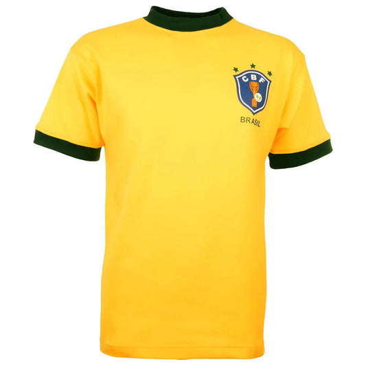 1982 Home Retro Shirt - front product view
