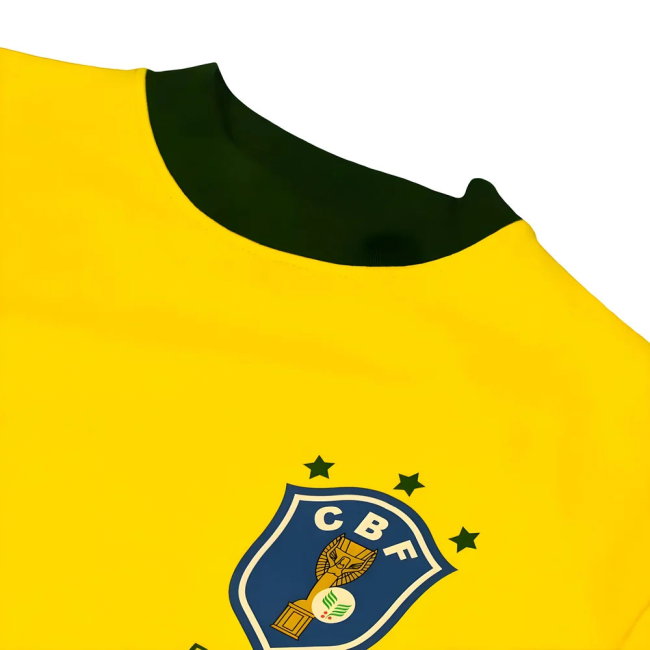 1982 Home Retro Shirt - additional product view