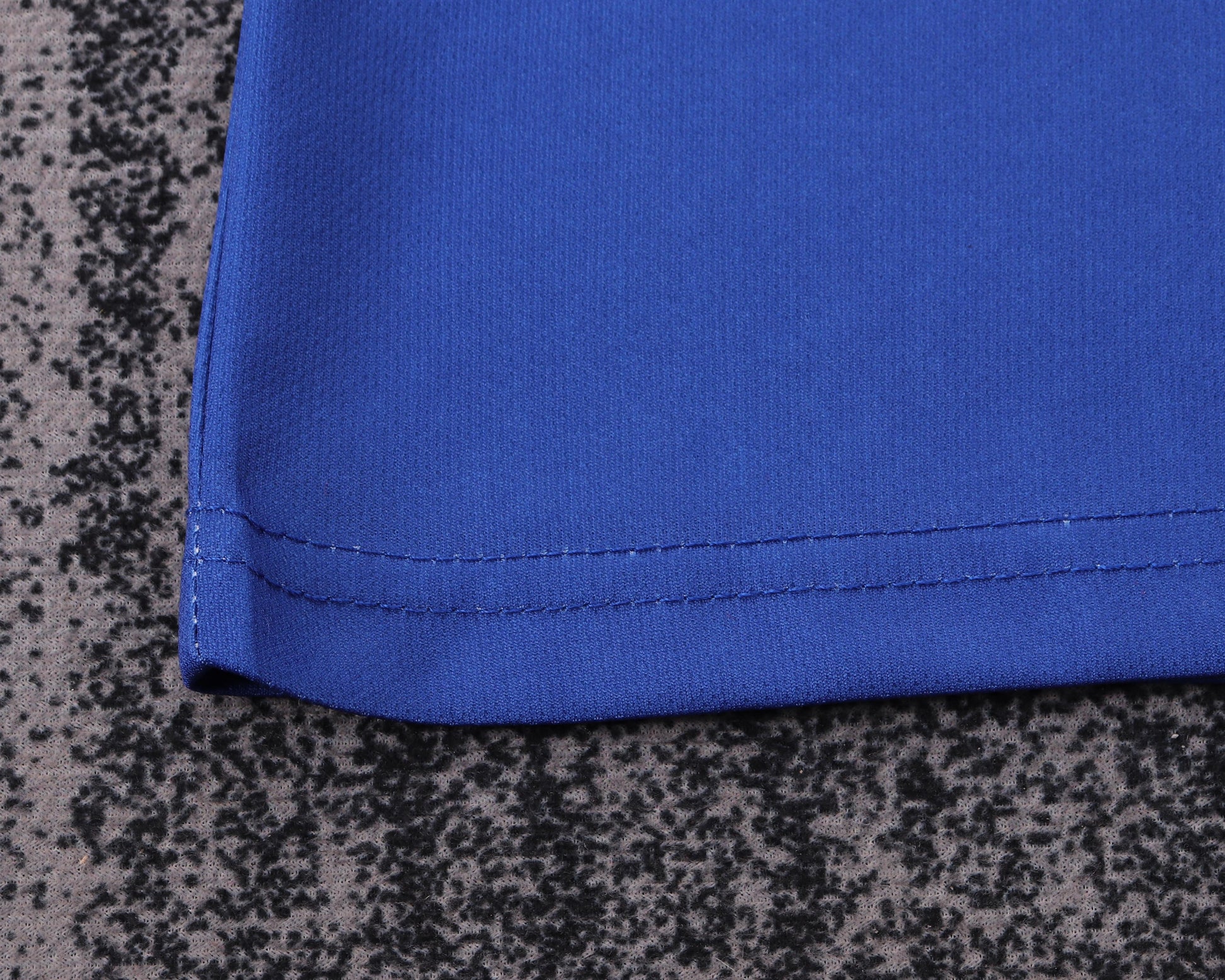 90/91 children's home football jersey