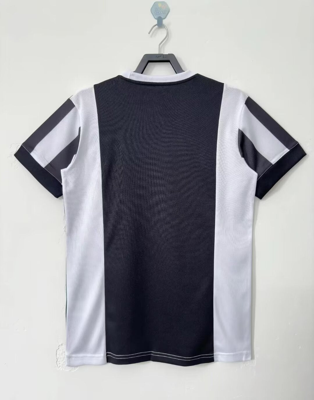 football jersey