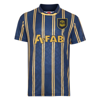1993 Home Retro Shirt - detail product view