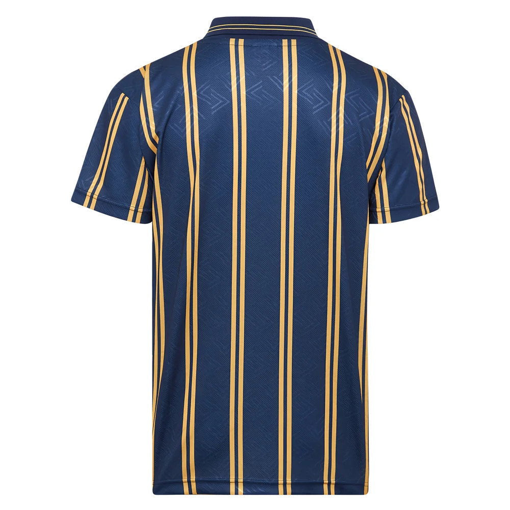 1993 Home Retro Shirt - back product view