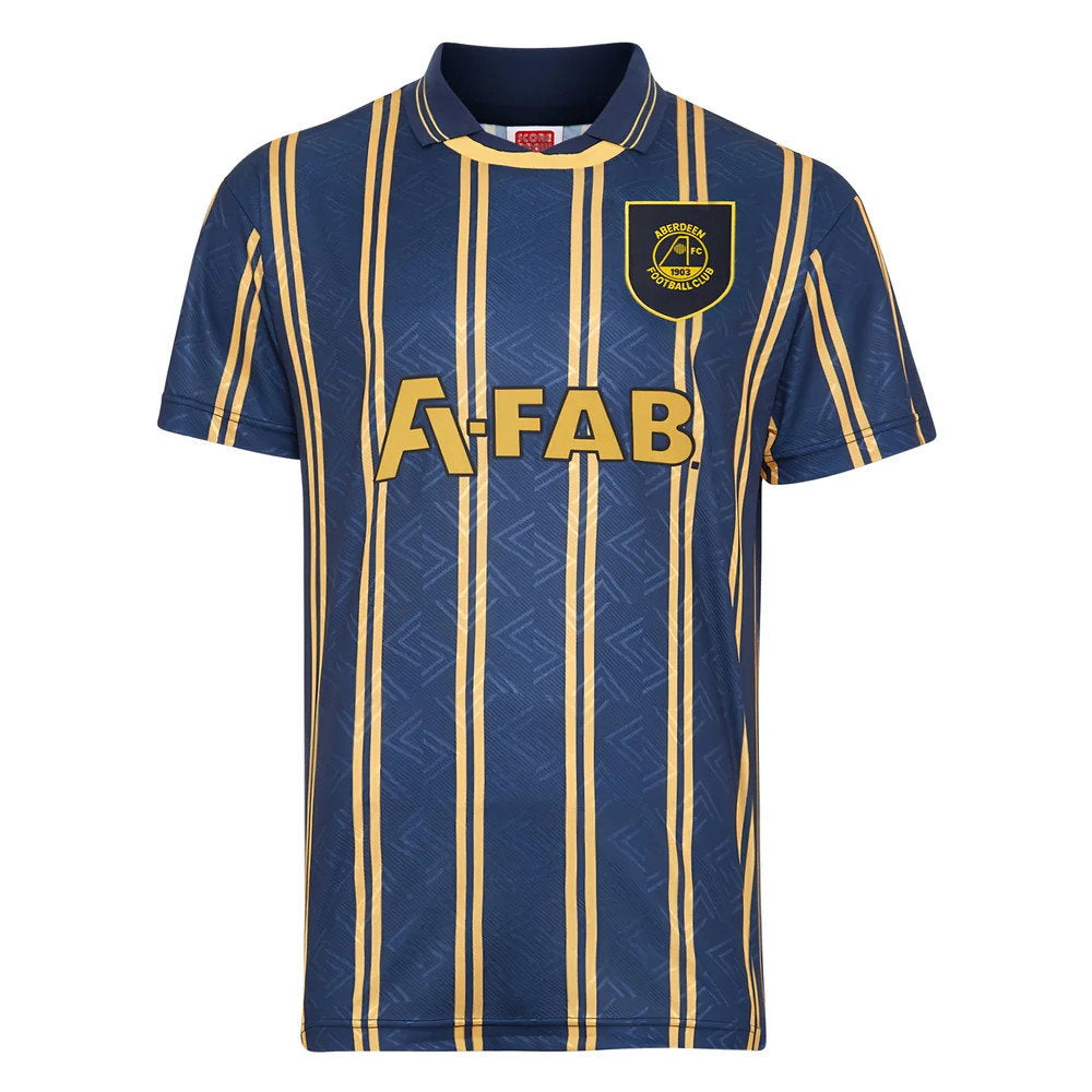 1993 Home Retro Shirt - front product view