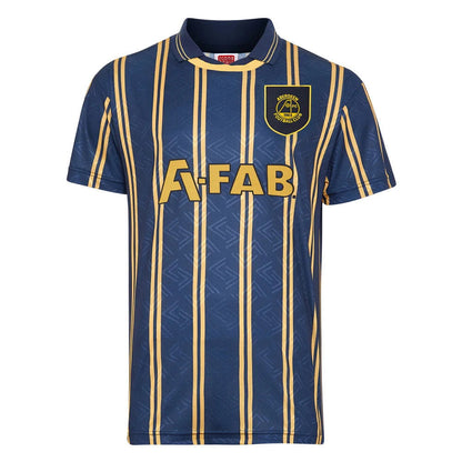 1993 Home Retro Shirt - front product view