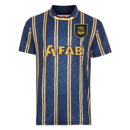 1993 Home Retro Shirt - front product view