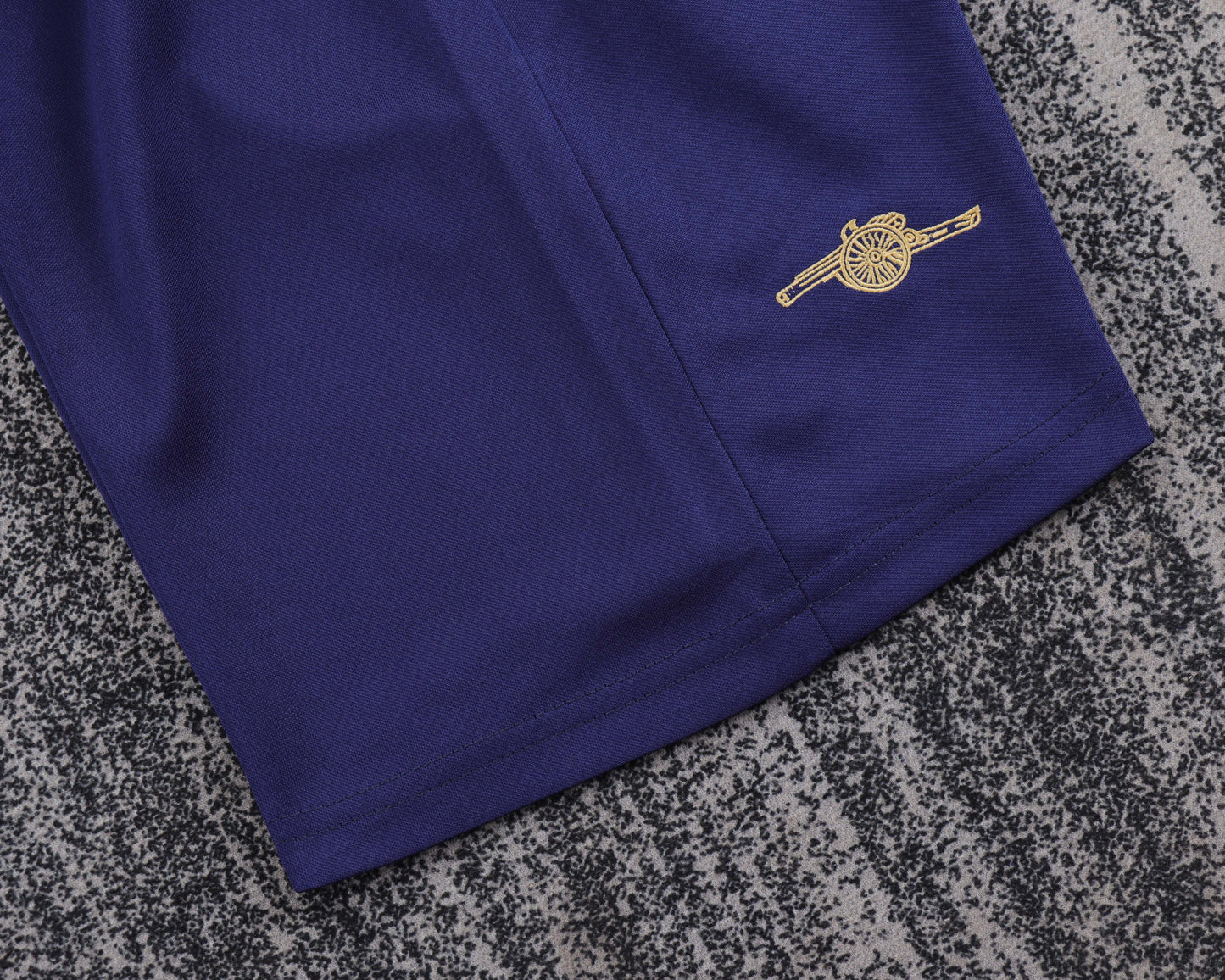 97/98 children's away football jersey