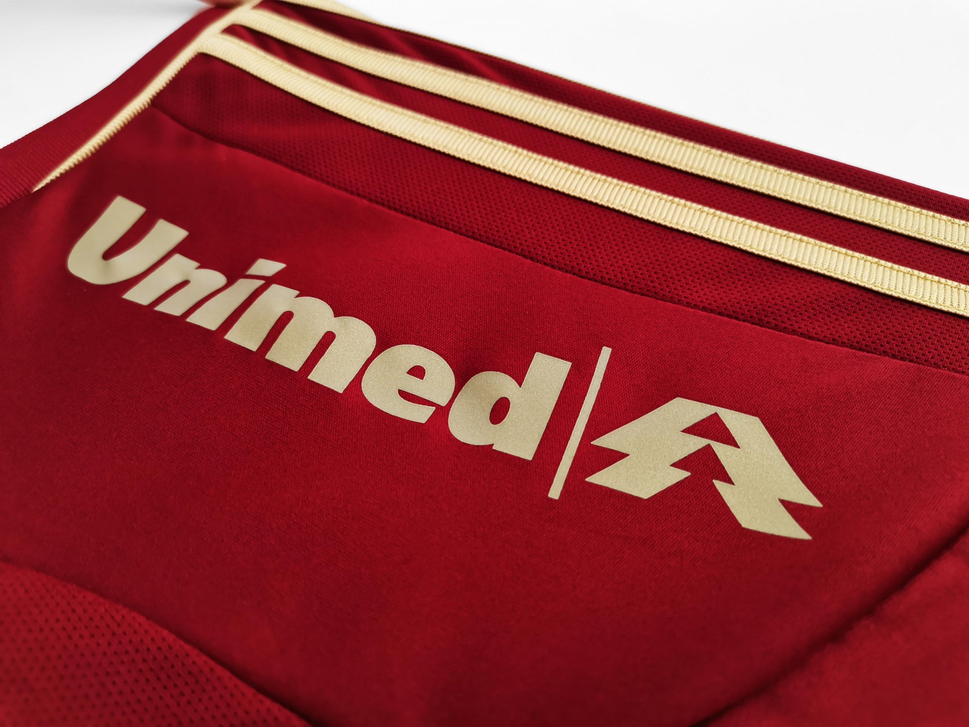 2012 third retro football shirt