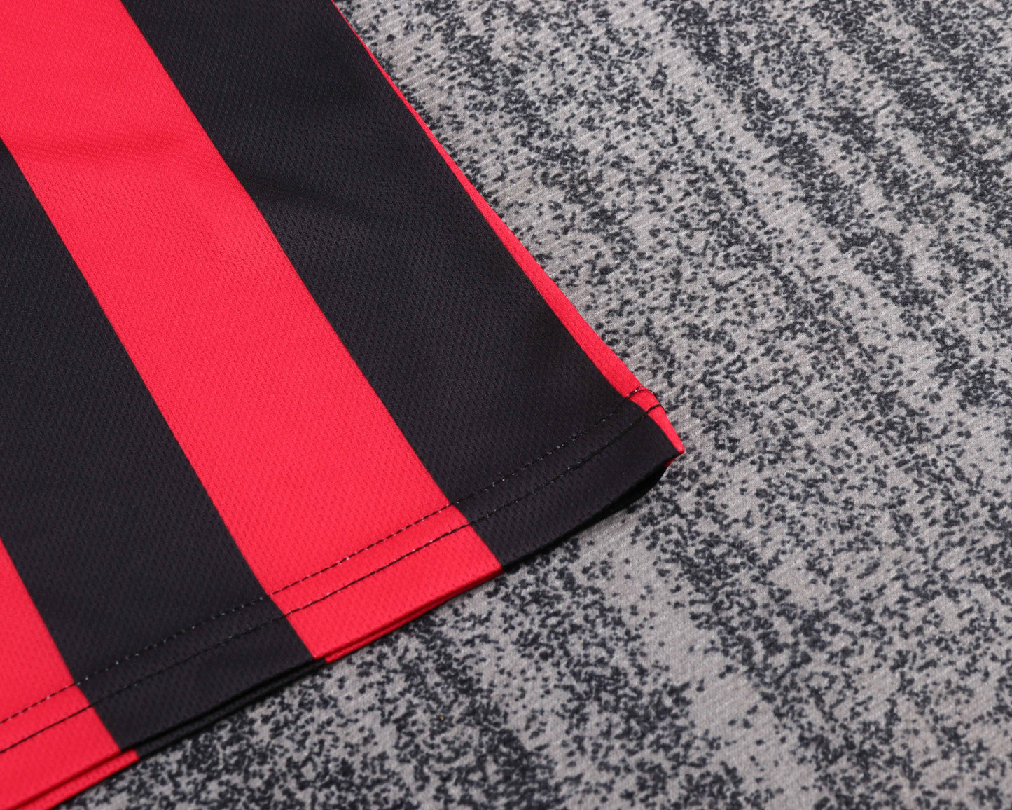 96/97 children's home football jersey
