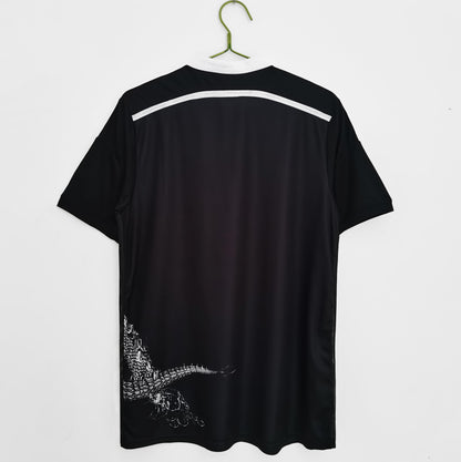 14/15 third retro football shirt