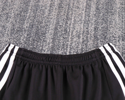 06/07 children's away football jersey