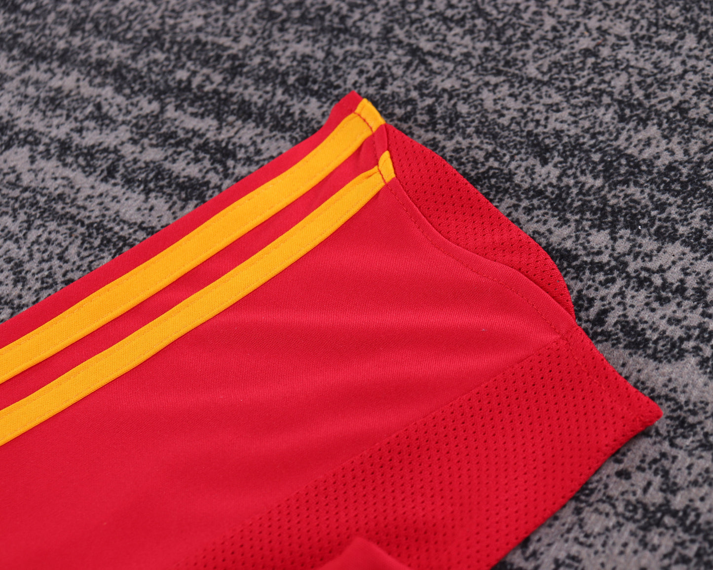 2008 children's home football jersey
