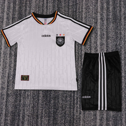 1996 children's home football jersey