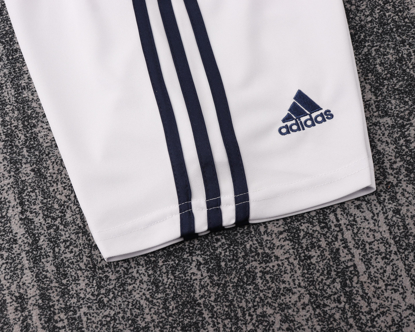 16/17 children's home football jersey