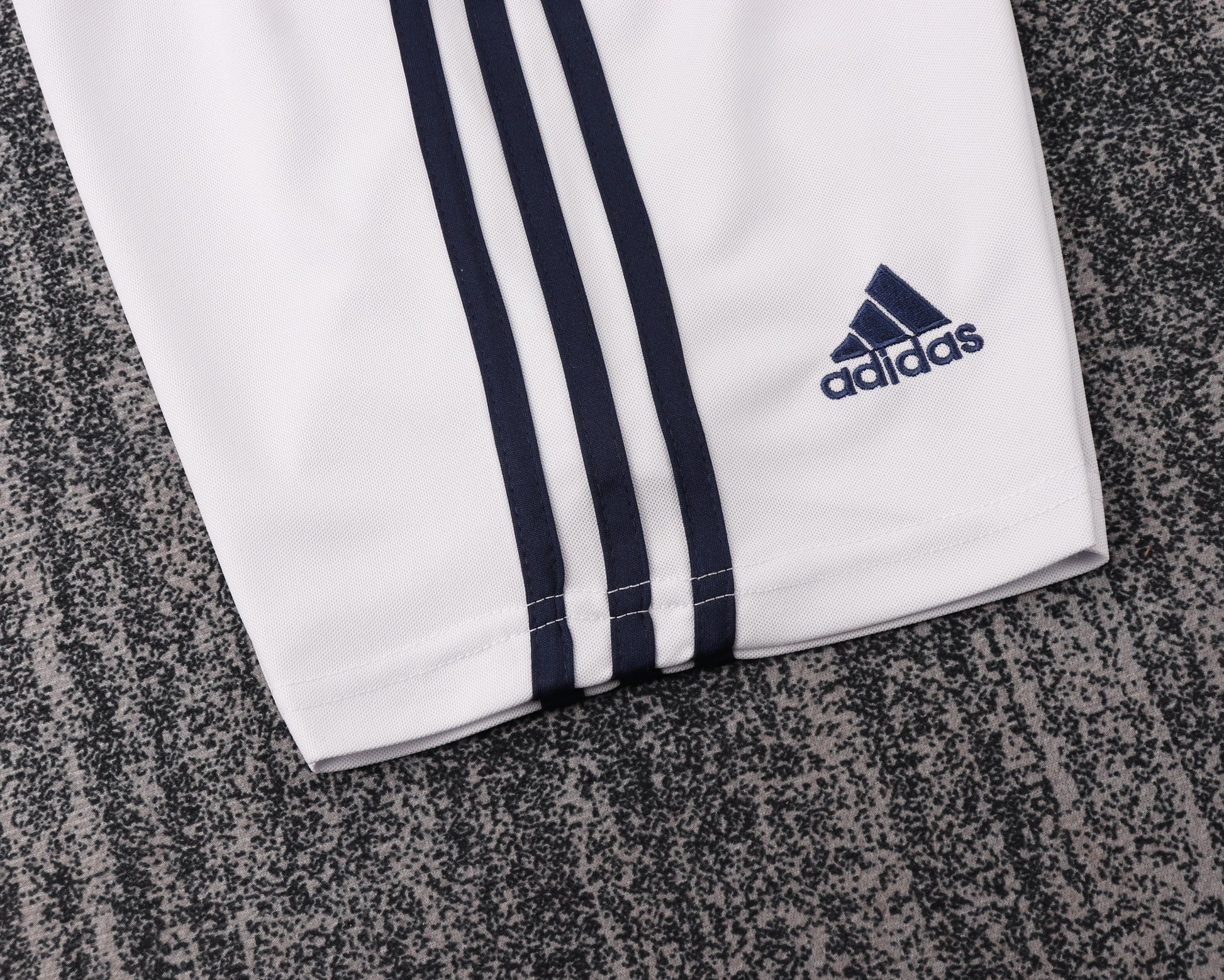 16/17 children's home football jersey