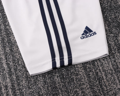 16/17 children's home football jersey