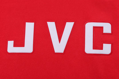 98/99 children's home football jersey