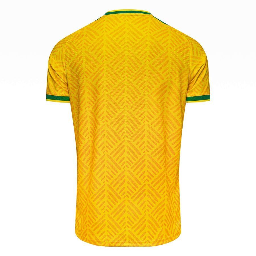 2026 home football jersey – player version