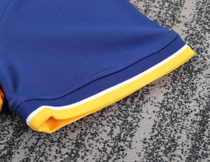 96/97 children's home football jersey