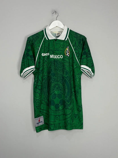 1999 Home Retro Shirt - front view