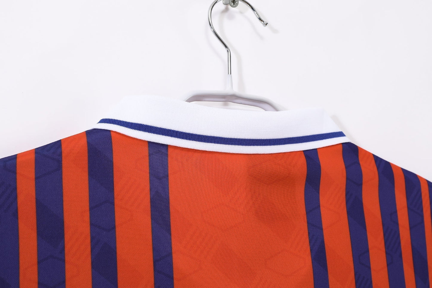 93/94 home retro football shirt