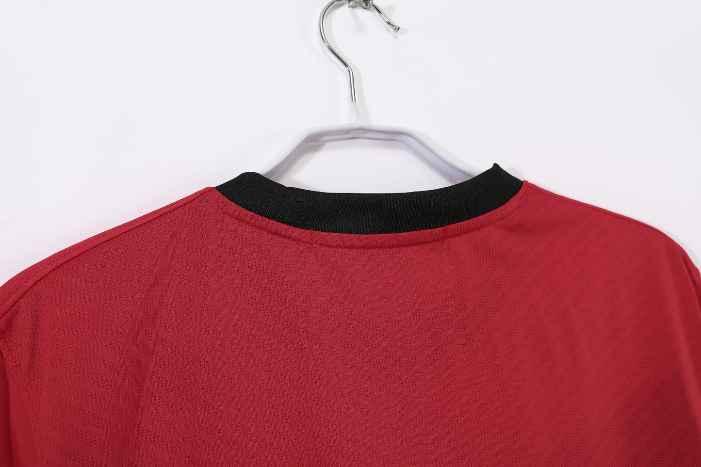 2010 home retro football shirt