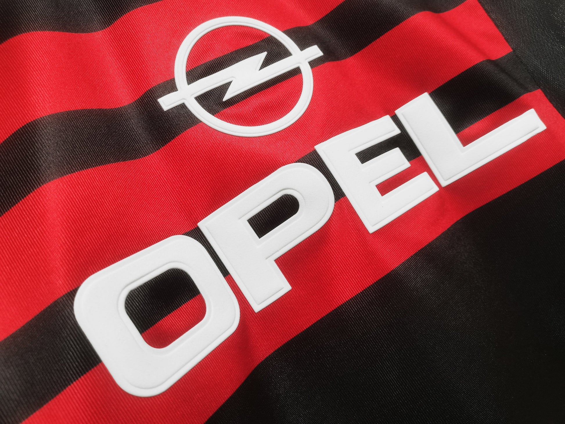 98/99 third retro football shirt