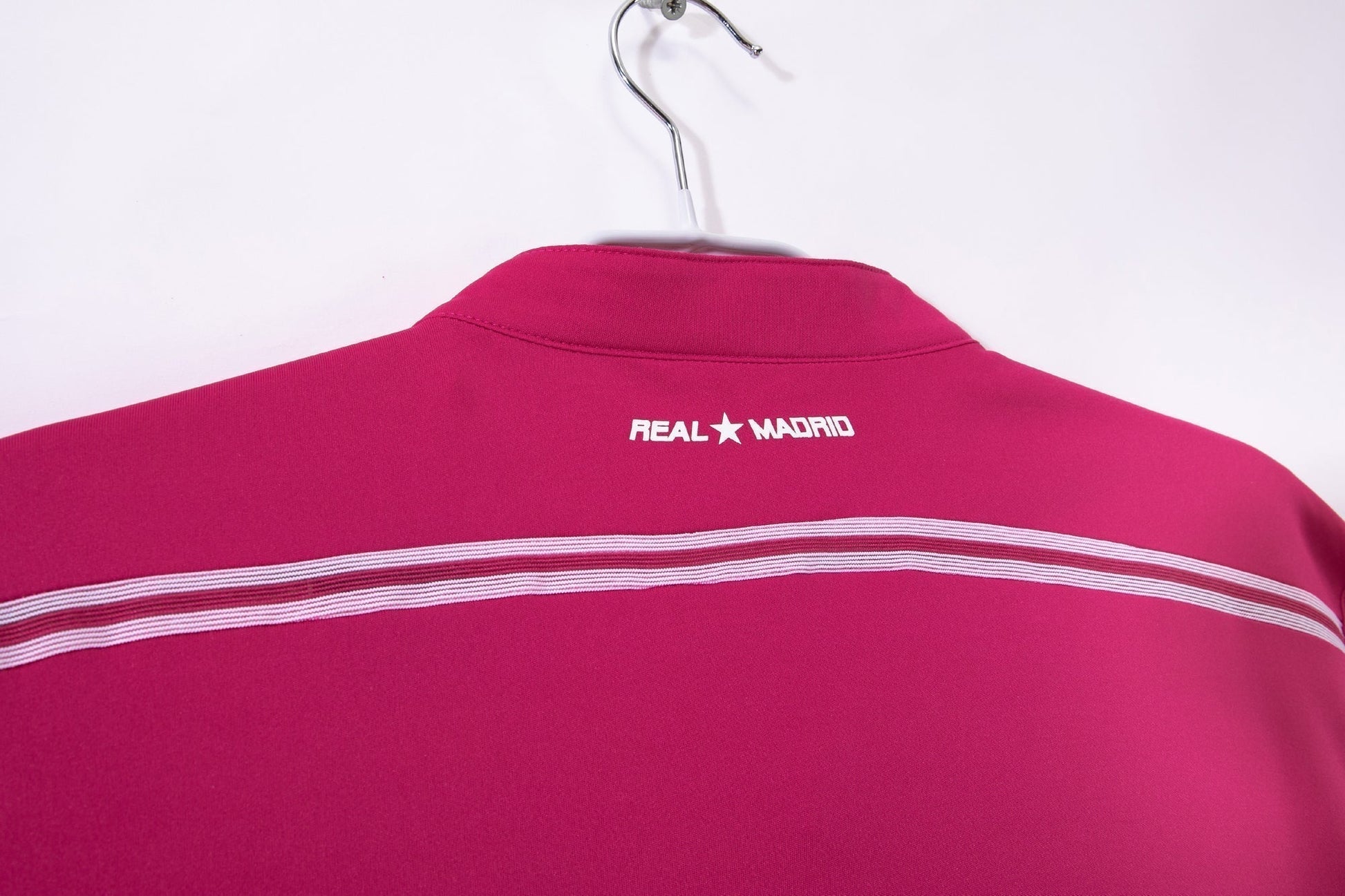 14/15 away retro football shirt