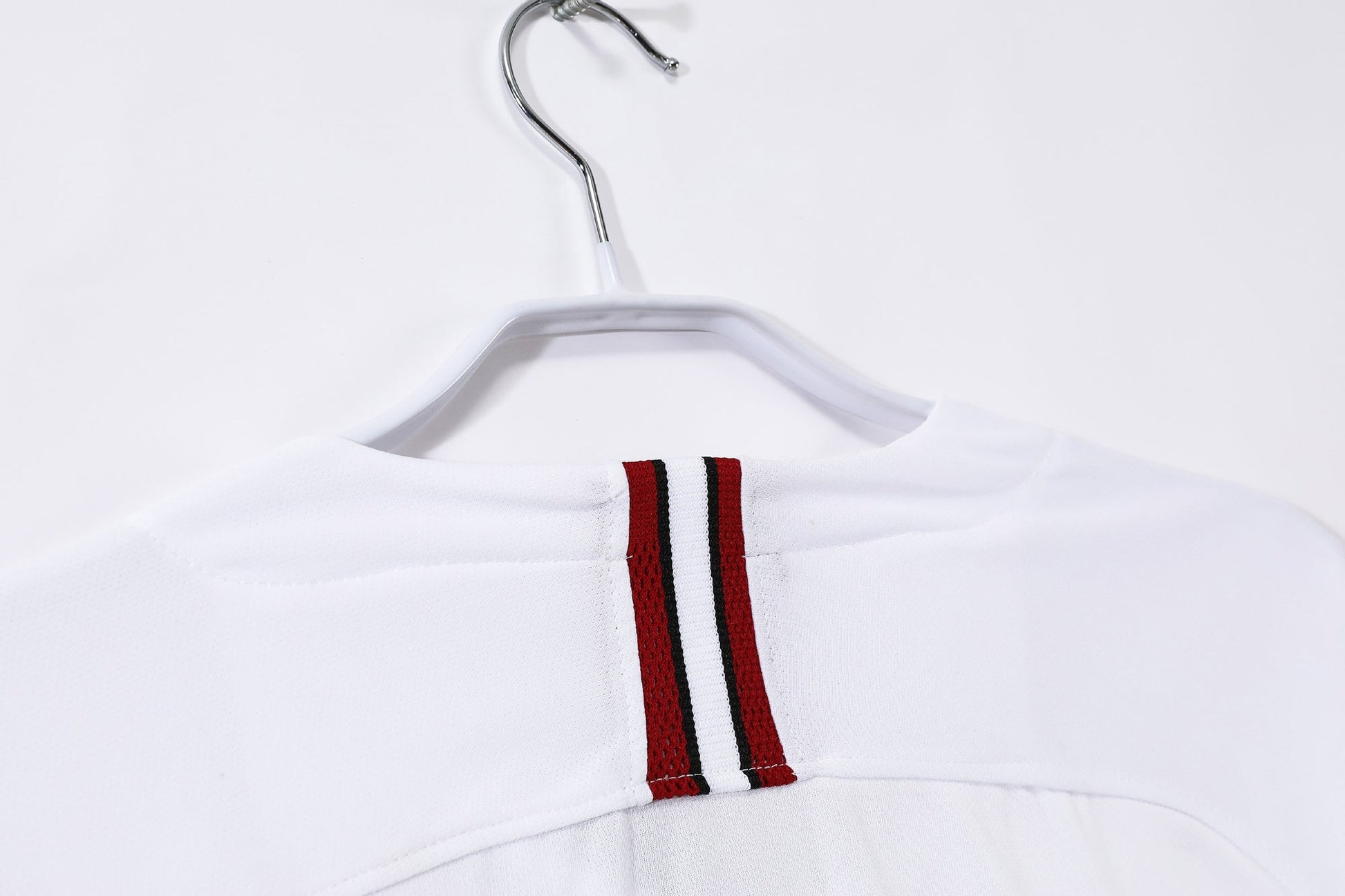18/19 retro football shirt