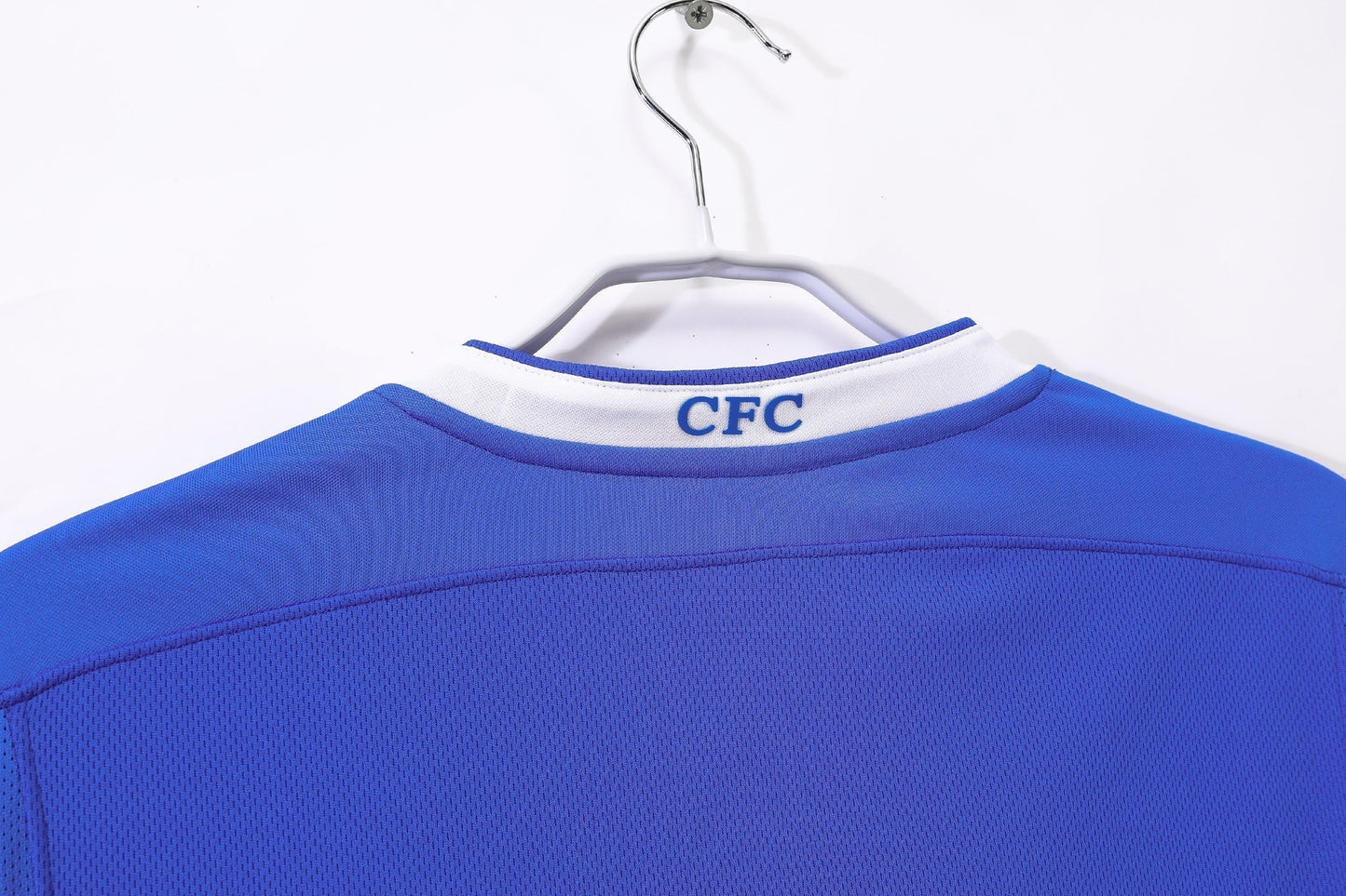 2003/05 home retro football shirt